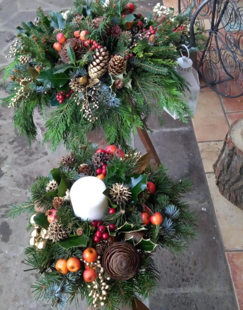 Il Giardino Di Emilia - Intero Appartamento In Villa Con Giardino Privato E Piscina Estiva Pontirolo Nuovo Kültér fotó