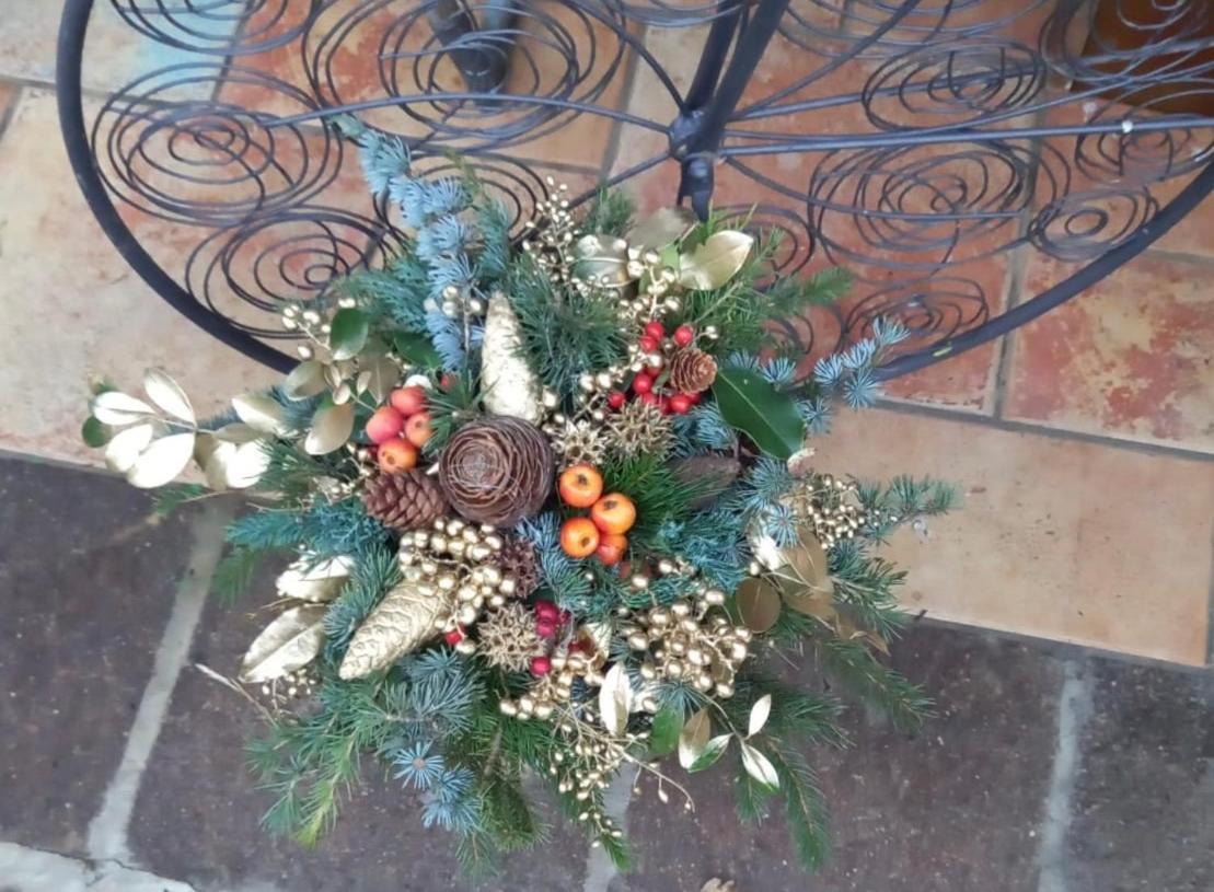 Il Giardino Di Emilia - Intero Appartamento In Villa Con Giardino Privato E Piscina Estiva Pontirolo Nuovo Kültér fotó